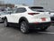 2026 Mazda Mazda CX-30 2.5 S Premium AWD