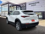 2026 Mazda Mazda CX-30 2.5 S Premium AWD