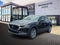 2026 Mazda Mazda CX-30 2.5 S Premium AWD