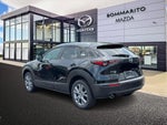 2026 Mazda Mazda CX-30 2.5 S Premium AWD