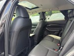 2026 Mazda Mazda CX-30 2.5 S Premium AWD