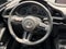 2026 Mazda Mazda CX-30 2.5 S Premium AWD