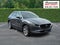 2024 Mazda Mazda CX-30 2.5 S Premium Package AWD