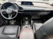 2024 Mazda Mazda CX-30 2.5 S Premium Package AWD
