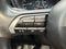 2024 Mazda Mazda CX-30 2.5 S Premium Package AWD