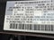 2024 Mazda Mazda CX-30 2.5 S Premium Package AWD