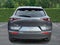 2024 Mazda Mazda CX-30 2.5 S Premium Package AWD