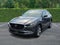 2024 Mazda Mazda CX-30 2.5 S Premium Package AWD