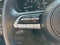 2023 Mazda Mazda CX-30 2.5 Turbo Premium Package