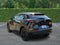 2023 Mazda Mazda CX-30 2.5 Turbo Premium Package