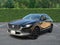2023 Mazda Mazda CX-30 2.5 Turbo Premium Package