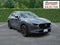 2024 Mazda Mazda CX-30 2.5 Turbo Premium Package