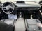 2024 Mazda Mazda CX-30 2.5 Turbo Premium Package