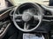 2024 Mazda Mazda CX-30 2.5 Turbo Premium Package