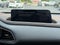 2024 Mazda Mazda CX-30 2.5 Turbo Premium Package