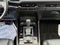 2024 Mazda Mazda CX-30 2.5 Turbo Premium Package