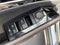 2024 Mazda Mazda CX-30 2.5 Turbo Premium Package