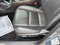 2024 Mazda Mazda CX-30 2.5 Turbo Premium Package