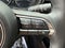 2024 Mazda Mazda CX-30 2.5 Turbo Premium Package