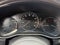 2024 Mazda Mazda CX-30 2.5 Turbo Premium Package
