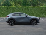 2024 Mazda Mazda CX-30 2.5 Turbo Premium Package