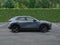 2024 Mazda Mazda CX-30 2.5 Turbo Premium Package