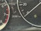 2024 Mazda Mazda CX-30 2.5 Turbo Premium Package