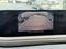 2024 Mazda Mazda CX-30 2.5 Turbo Premium Package