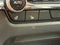 2024 Mazda Mazda CX-30 2.5 Turbo Premium Package