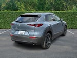 2024 Mazda Mazda CX-30 2.5 Turbo Premium Package