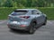 2024 Mazda Mazda CX-30 2.5 Turbo Premium Package