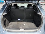 2024 Mazda Mazda CX-30 2.5 Turbo Premium Package