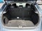2024 Mazda Mazda CX-30 2.5 Turbo Premium Package
