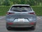 2024 Mazda Mazda CX-30 2.5 Turbo Premium Package