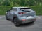 2024 Mazda Mazda CX-30 2.5 Turbo Premium Package