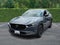 2024 Mazda Mazda CX-30 2.5 Turbo Premium Package