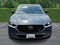 2024 Mazda Mazda CX-30 2.5 Turbo Premium Package