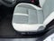 2026 Mazda Mazda CX-30 2.5 Turbo Aire Edition AWD