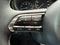2026 Mazda Mazda CX-30 2.5 Turbo Aire Edition AWD