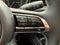 2026 Mazda Mazda CX-30 2.5 Turbo Aire Edition AWD