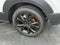 2026 Mazda Mazda CX-30 2.5 Turbo Aire Edition AWD