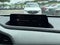 2026 Mazda Mazda CX-30 2.5 Turbo Aire Edition AWD