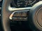 2025 Mazda Mazda CX-30 2.5 Turbo Premium Plus Package AWD
