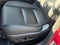 2025 Mazda Mazda CX-30 2.5 Turbo Premium Plus Package AWD