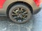 2025 Mazda Mazda CX-30 2.5 Turbo Premium Plus Package AWD