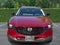 2025 Mazda Mazda CX-30 2.5 Turbo Premium Plus Package AWD