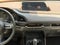 2023 Mazda Mazda CX-30 2.5 Turbo Premium Plus Package w/Premium Plus Package
