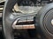 2023 Mazda Mazda CX-30 2.5 Turbo Premium Plus Package w/Premium Plus Package