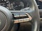 2023 Mazda Mazda CX-30 2.5 Turbo Premium Plus Package w/Premium Plus Package
