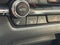 2023 Mazda Mazda CX-30 2.5 Turbo Premium Plus Package w/Premium Plus Package